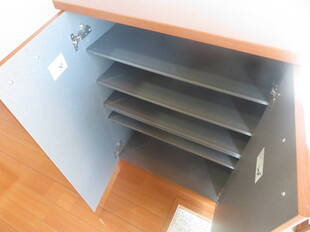 シューズＢＯＸ