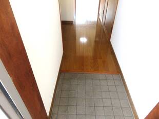 Pic1