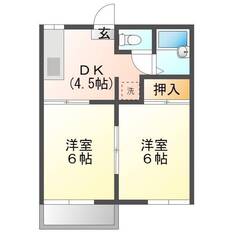 図面