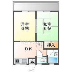 図面