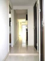 メルベージュ（日向市　曽根）＜1LDK＞