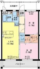 図面
