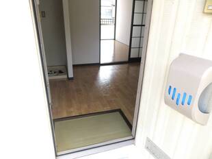 Pic1