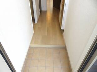 Pic1