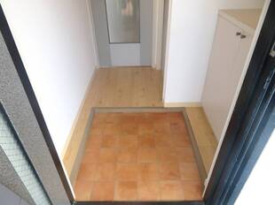 Pic1
