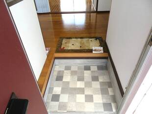 Pic1