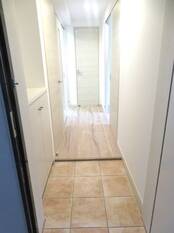 Pic1