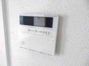 追い炊き機能