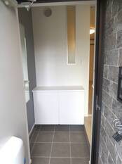 Pic1