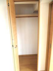 ダイニング収納