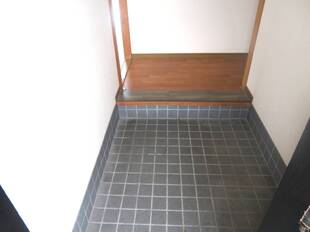 Pic1