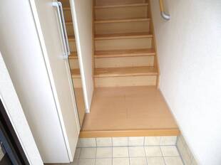 Pic1