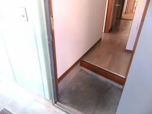 Pic1