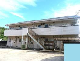 コーポエクセレンス (延岡市 若葉町)<2K>