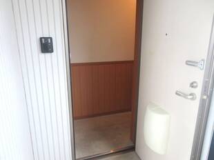 Pic1