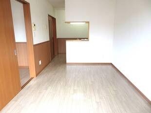 LDK