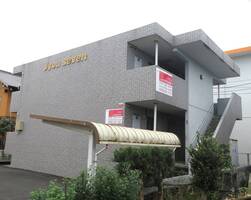 ジョウセブン (延岡市 大貫町)<1K>