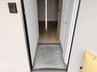 Pic1