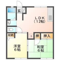 図面
