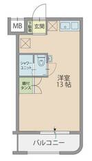 図面