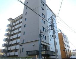 カルミア90(延岡市 博労町)