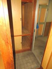 Pic1
