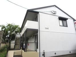 ルシェル・アン (延岡市 桜園町)<1K>