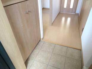 Pic1