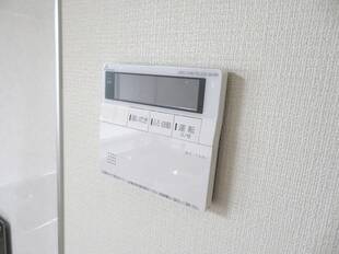 追い炊き機能