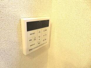 追い炊き機能