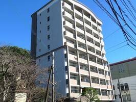 ミルフィーユ90(延岡市高千穂通)<1R>