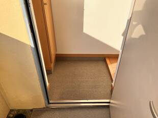 Pic1