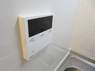 追い炊き機能