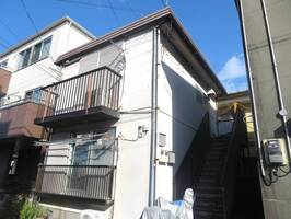 マイハウス (延岡市 昭和町)<1R>