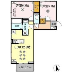 図面