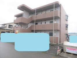 クレアール野田　（延岡市　野田）＜1Ｋタイプ：03号、05号＞