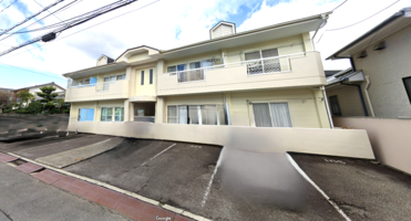 ラナプール西小路 (延岡市 西小路)<1DK>