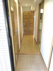 Pic1