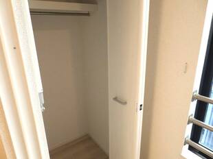 サンルーム収納