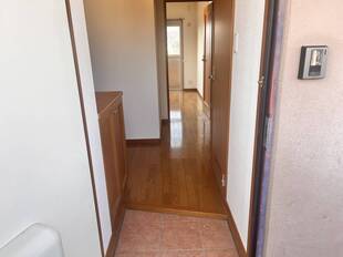 Pic1