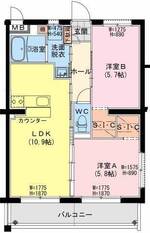 図面