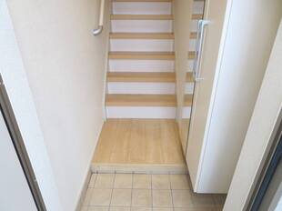 Pic1