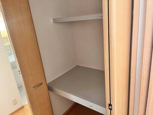 廊下 収納