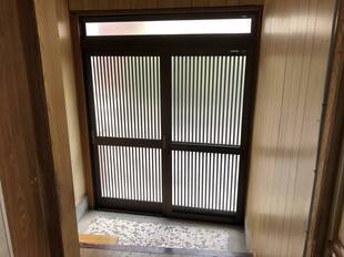 Pic1
