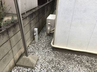 水栓