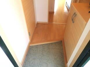 Pic1
