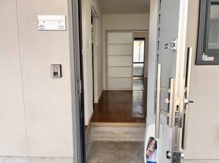 Pic1