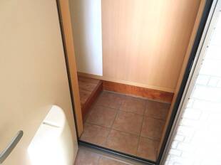 Pic1