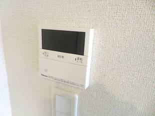 追い炊き機能