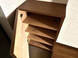 下駄箱